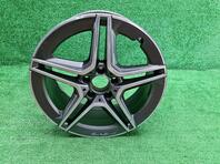 Диск колесный Mercedes-Benz A-klasse IV W177 2018 - н.в.