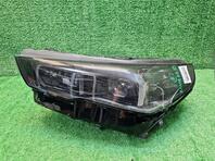 Фара левая BMW 5-Series [G60, G61, G68] 2023 - н.в.
