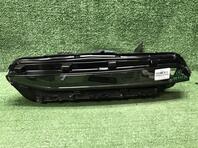 Фара левая Zeekr X I 2023 - н.в.