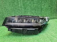 Фара левая Chery Exeed LX I 2019 - н.в.