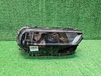 Фара правая BMW X7 [G07] 2018 - н.в.