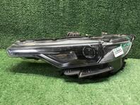 Фара левая Maserati Levante I 2016 - н.в.