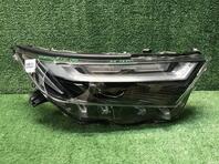 Фара правая Toyota RAV 4 V [XA50] 2018 - н.в.