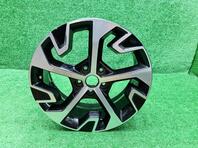 Диск колесный Kia Sportage V 2021 - н.в.