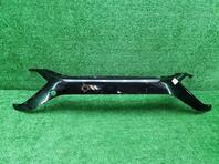 Бампер передний Volkswagen Taos I 2020 - н.в.