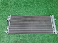 Радиатор кондиционера (конденсер) Chery Tiggo 4 2017 - н.в.