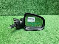 Зеркало заднего вида правое Renault Logan I 2004 - 2015