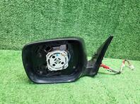 Зеркало заднего вида левое Toyota Land Cruiser Prado [150] 2009 - н.в.