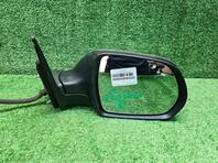 Зеркало заднего вида правое Haval M6 I 2017 - 2021