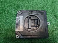 Блок управления светом Geely Monjaro I 2021 - н.в.