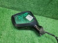 Зеркало заднего вида левое Geely Tugella I 2020 - н.в.