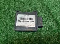 Датчик Tank 500 I 2021 - н.в.