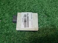 Датчик Geely Monjaro I 2021 - н.в.