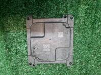 Блок управления светом OMODA C5 I 2022 - н.в.