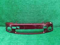 Бампер передний Mini Hatch III (F55/F56) 2015 - н.в.