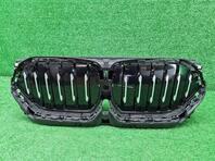 Решетка радиатора BMW X6 III [G06] 2019 - н.в.
