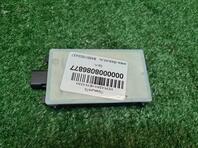 Датчик BMW X7 [G07] 2018 - н.в.