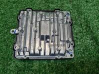 Блок управления светом Geely Monjaro I 2021 - н.в.