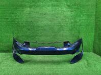 Бампер передний Kia K5 III 2020 - н.в.