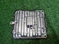 Блок управления светом Geely Monjaro I 2021 - н.в.