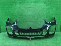 Бампер передний BMW X5 IV [G05] 2018 - н.в.