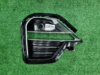 Рамка фары противотуманой левой Chery Tiggo 8 Pro I 2021 - н.в.