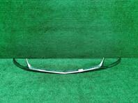 Накладка бампера переднего Geely Tugella I 2020 - н.в.