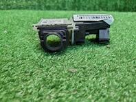 Ручка двери багажника наружная Mercedes-Benz CLA-Klasse I [C117, X117] 2013 - 2019