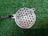 Светодиодный модуль фары BMW X5 IV [G05] 2018 - н.в.