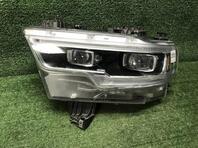 Фара левая Dodge RAM V 2018 - н.в.