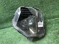 Фара левая Changan CS35PLUS I 2018 - н.в.