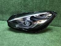 Фара левая BMW Z4 [G29] 2018 - н.в.