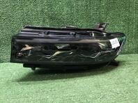 Фара левая Voyah Free I 2021 - н.в.