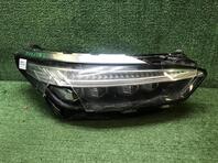 Фара правая Chery Exeed VX I 2021 - н.в.