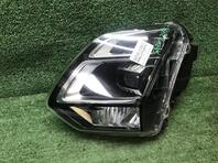 Фара левая OMODA C5 I 2022 - н.в.