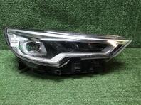 Фара правая Hongqi HS5 I 2019 - н.в.