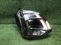 Фара правая OMODA C5 I 2022 - н.в.