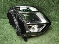 Фара правая OMODA C5 I 2022 - н.в.