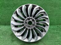 Диск колесный Voyah Free I 2021 - н.в.