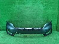 Бампер передний Kia Sorento IV 2020 - н.в.