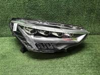 Фара правая Haval Jolion I 2021 - н.в.