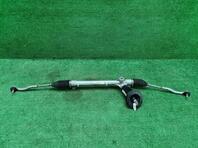 Рейка рулевая Haval Jolion I 2021 - н.в.