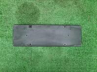 Рамка под номер OMODA C5 I 2022 - н.в.