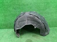 Локер задний левый BMW X5 IV [G05] 2018 - н.в.