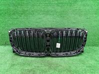 Решетка радиатора BMW X5 IV [G05] 2018 - н.в.