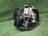 Фара правая Changan CS35PLUS I 2018 - н.в.