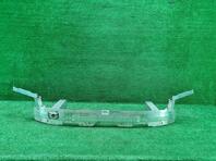 Усилитель переднего бампера BMW X5 IV [G05] 2018 - н.в.