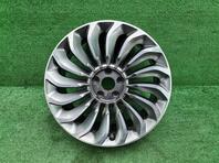 Диск колесный Voyah Free I 2021 - н.в.