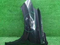 Крыло переднее левое Chery Exeed VX I 2021 - н.в.