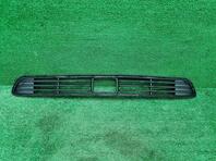 Решетка в бампер Chery Exeed VX I 2021 - н.в.